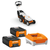 Product thumbnail view 2