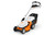 Product thumbnail view 3