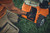 Product thumbnail view 6