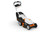 Product thumbnail view 1