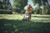 Product thumbnail view 3