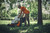 Product thumbnail view 4