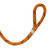 Product thumbnail view 1