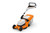 Product thumbnail view 3