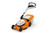 Product thumbnail view 2