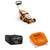 Product thumbnail view 4