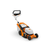 Product thumbnail view 1