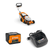 Product thumbnail view 2