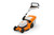 Product thumbnail view 3