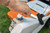 Product thumbnail view 4