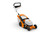 Product thumbnail view 1