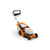 Product thumbnail view 1