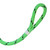 Product thumbnail view 1