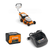 Product thumbnail view 2