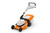 Product thumbnail view 3