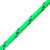 Product thumbnail view 1
