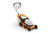 Product thumbnail view 1