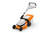 Product thumbnail view 3