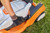 Product thumbnail view 4