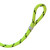 Product thumbnail view 1