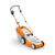 Product thumbnail view 1