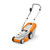 Product thumbnail view 3