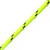 Product thumbnail view 1
