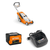 Product thumbnail view 2