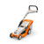 Product thumbnail view 3