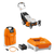 Product thumbnail view 2