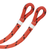 Product thumbnail view 1