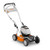 Product thumbnail view 1