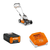 Product thumbnail view 2