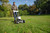 Product thumbnail view 4
