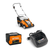 Product thumbnail view 2