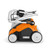Product thumbnail view 3