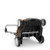 Product thumbnail view 5
