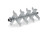 Product thumbnail view 6
