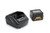 Product thumbnail view 8