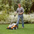 Product thumbnail view 10