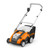 Product thumbnail view 4