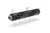 Product thumbnail view 7