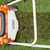 Product thumbnail view 9
