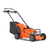 Product thumbnail view 1