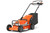 Product thumbnail view 3