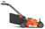 Product thumbnail view 4