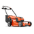 Product thumbnail view 1