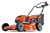 Product thumbnail view 4