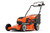 Product thumbnail view 6
