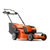Product thumbnail view 1